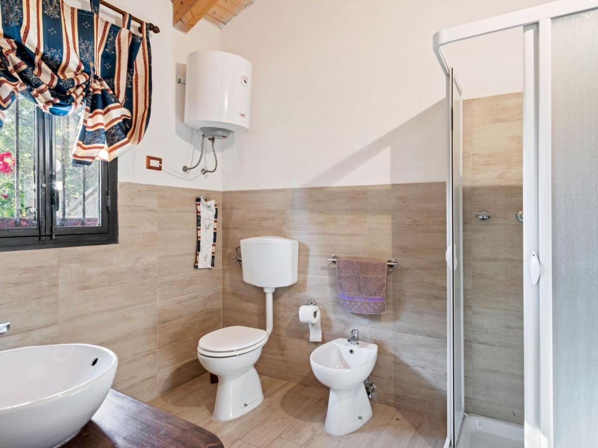 Belvilla By Oyo Casa Otaiti Maniace Номер фото